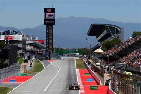 f1 practice results.